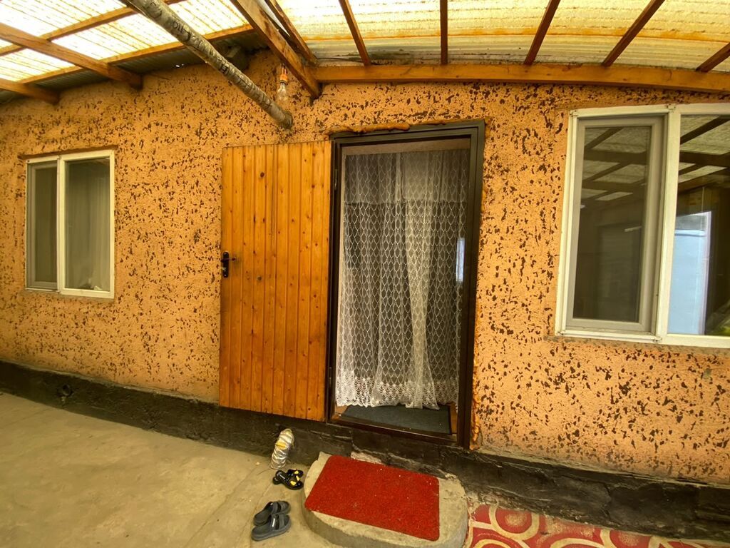 5 соток, Для строительства, Красная книга: фото 2