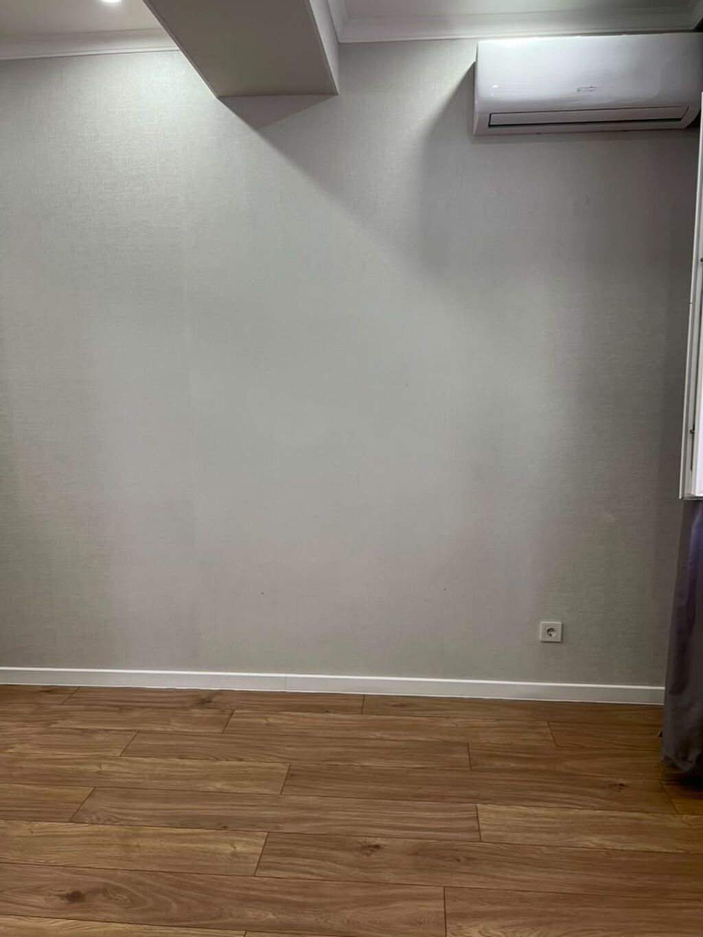 2 комнаты, 47 м², Кок-Жар мкр Элитка, 4 этаж: фото 2