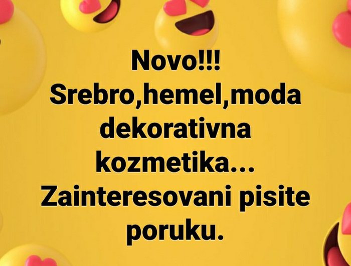 Prodaja: Nova kataloska prodaja.Registracija besplatna.Katalog na kucnu adresu. na lalafo.rs Nova kataloska prodaja.Registracija besplatna.Katalog na kucnu adresu. - Obrenovac