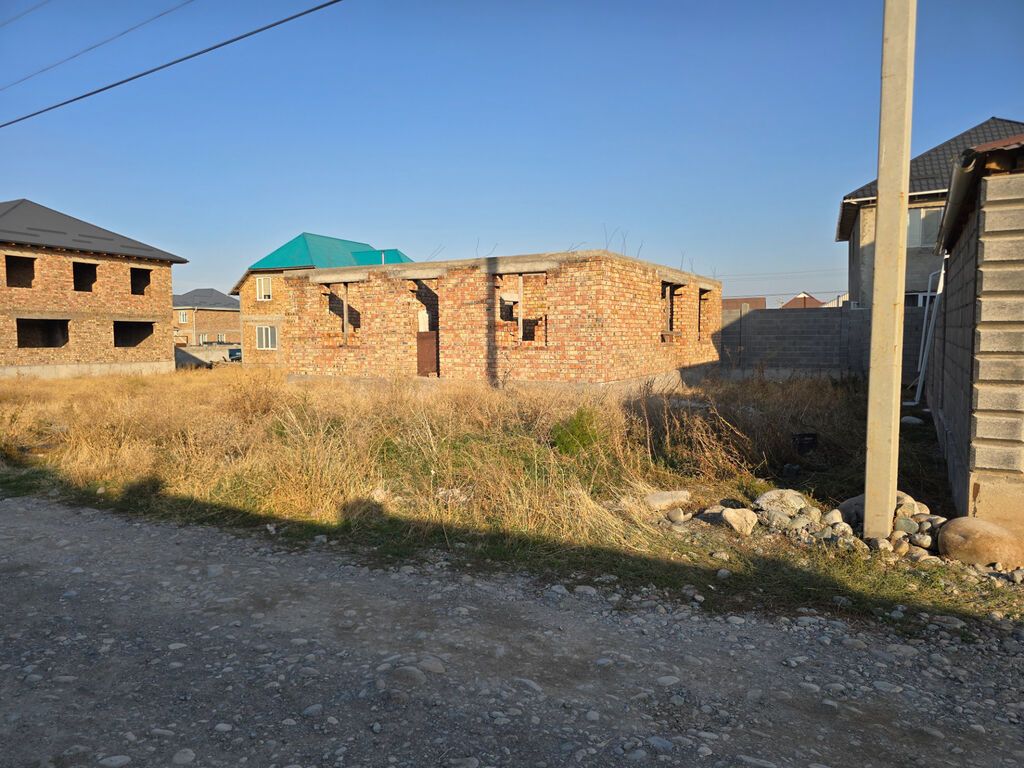 4 соток, Для бизнеса, Тех паспорт, Договор купли-продажи: фото 3