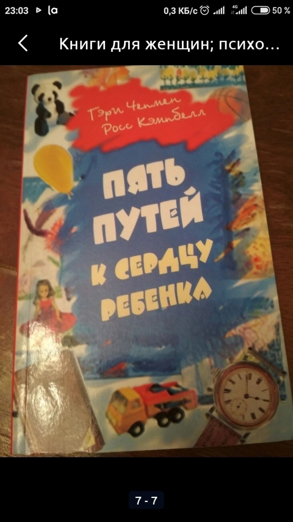 Книги для женщин; психология, бизнес этикет, мотивация, здоровье: фото 6