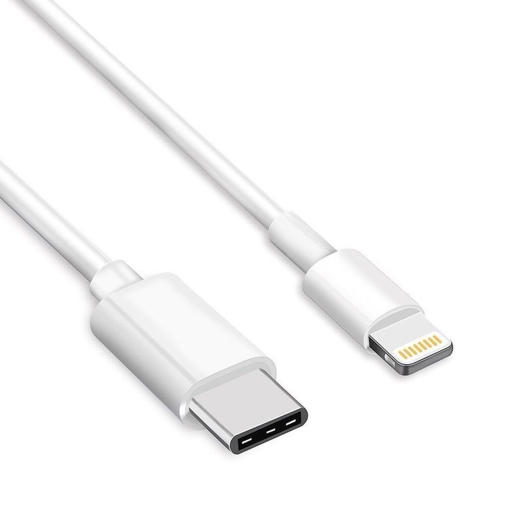 Кабель для iphone. Кабель Apple USB-C - Lightning. Кабель USB Type c Lightning Apple. Кабель USB C/Lightning (1 м). Кабель Type-c to Lightning Foxconn.