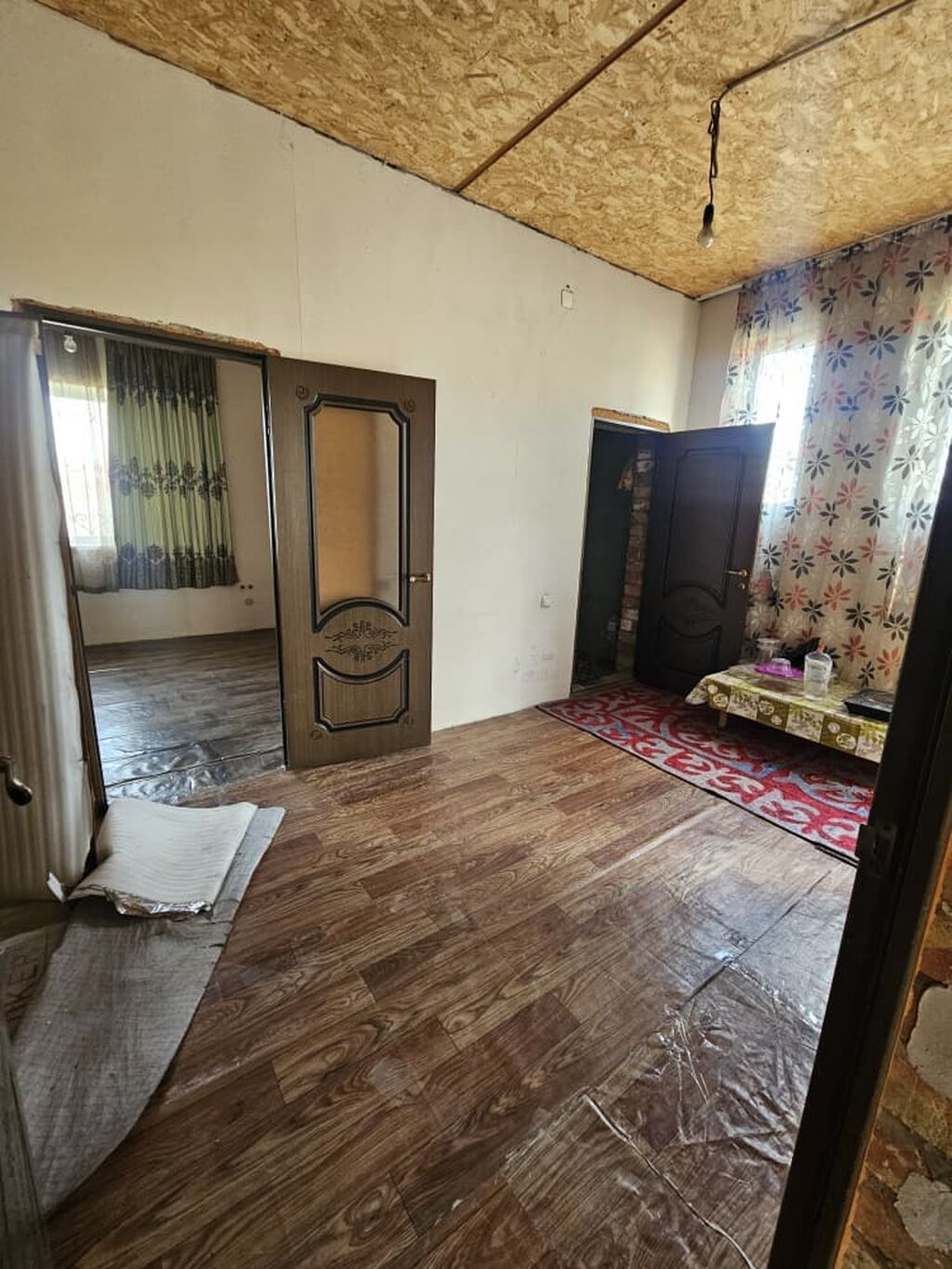 4 комнаты, 180 м², 4 соток, Бишкек, Ак-Ордо 3 ж/м Собственник: фото 7