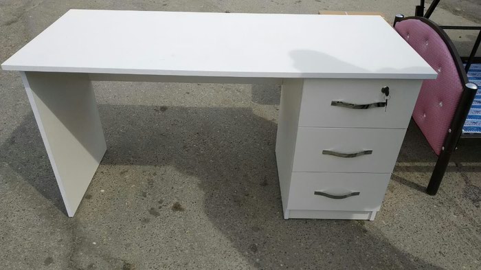 Ofis mebeli: - lalafo.az Bakı şəhərində