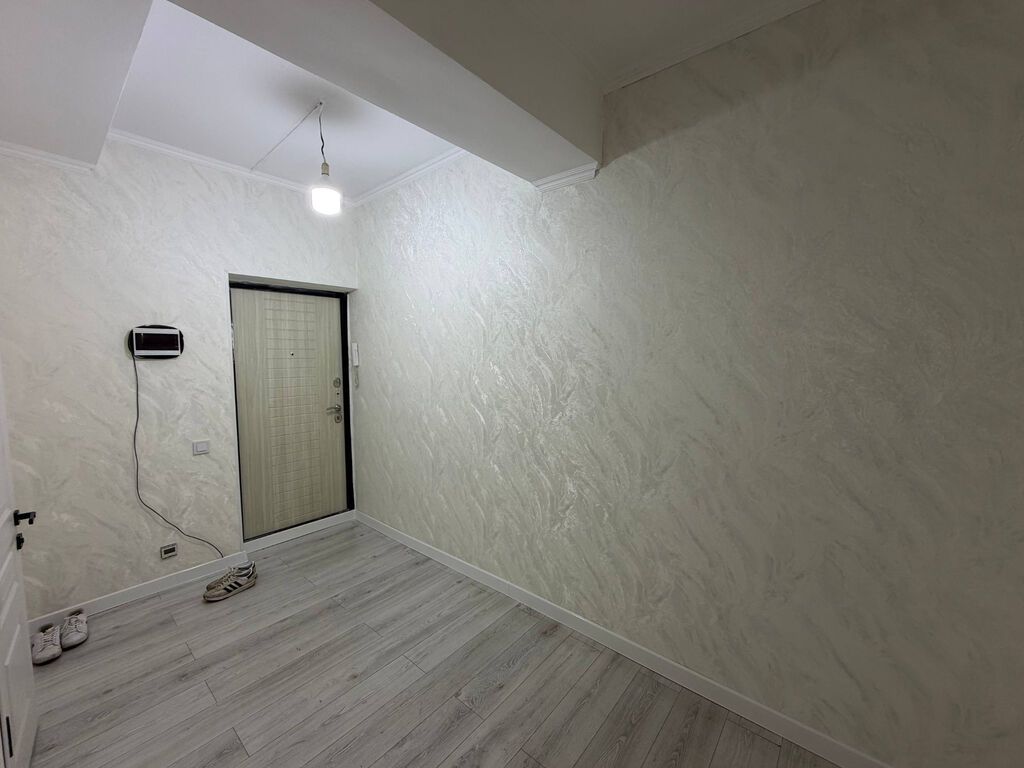 1 комната, 35 м², ул. Ден Сяопина / Фучика Элитка, 5 этаж, Косметический ремонт: фото 6