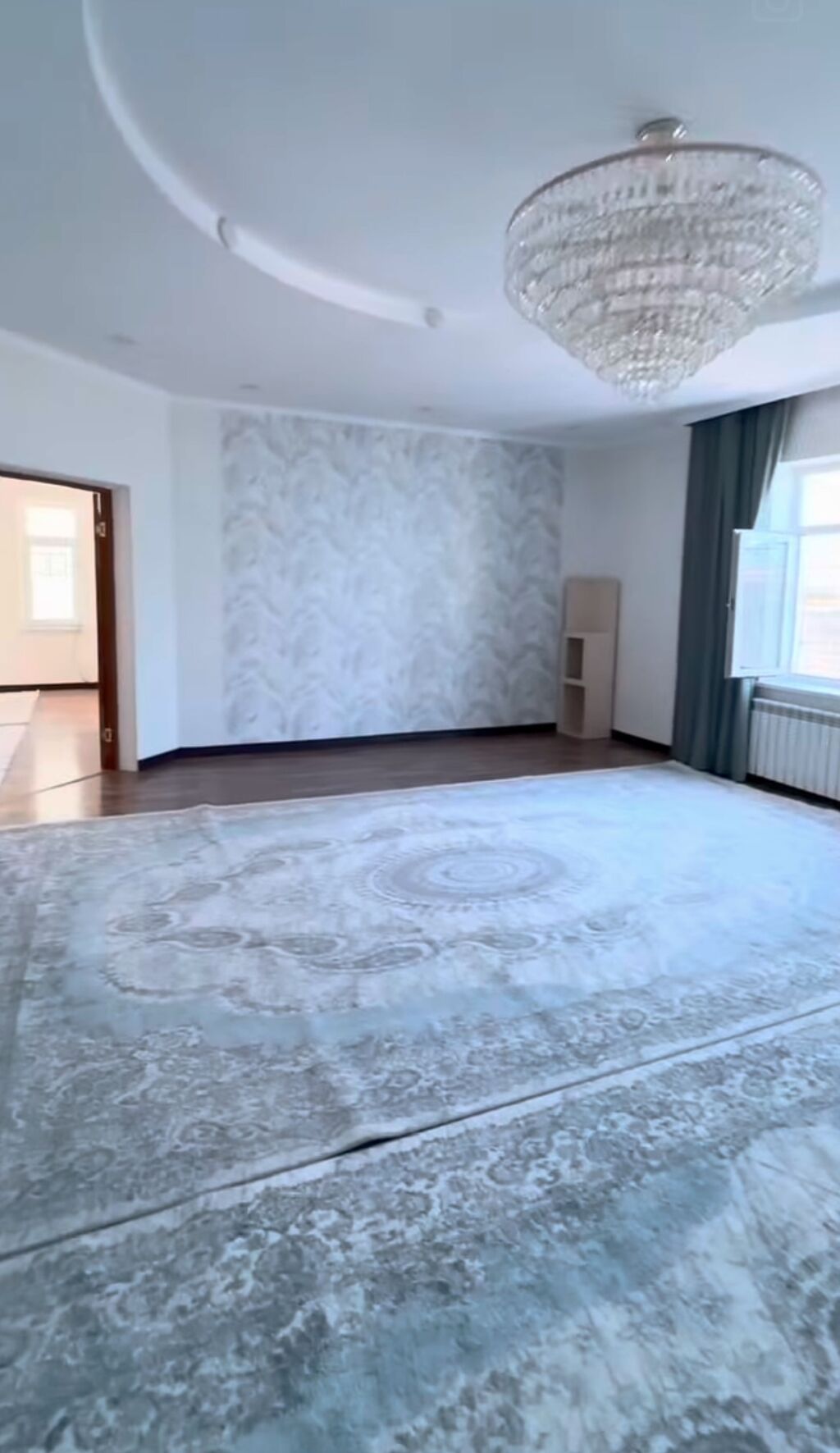 Продаю Дом Срочно на пересечении Шукурова Ахунбаева Участок :4: фото 6