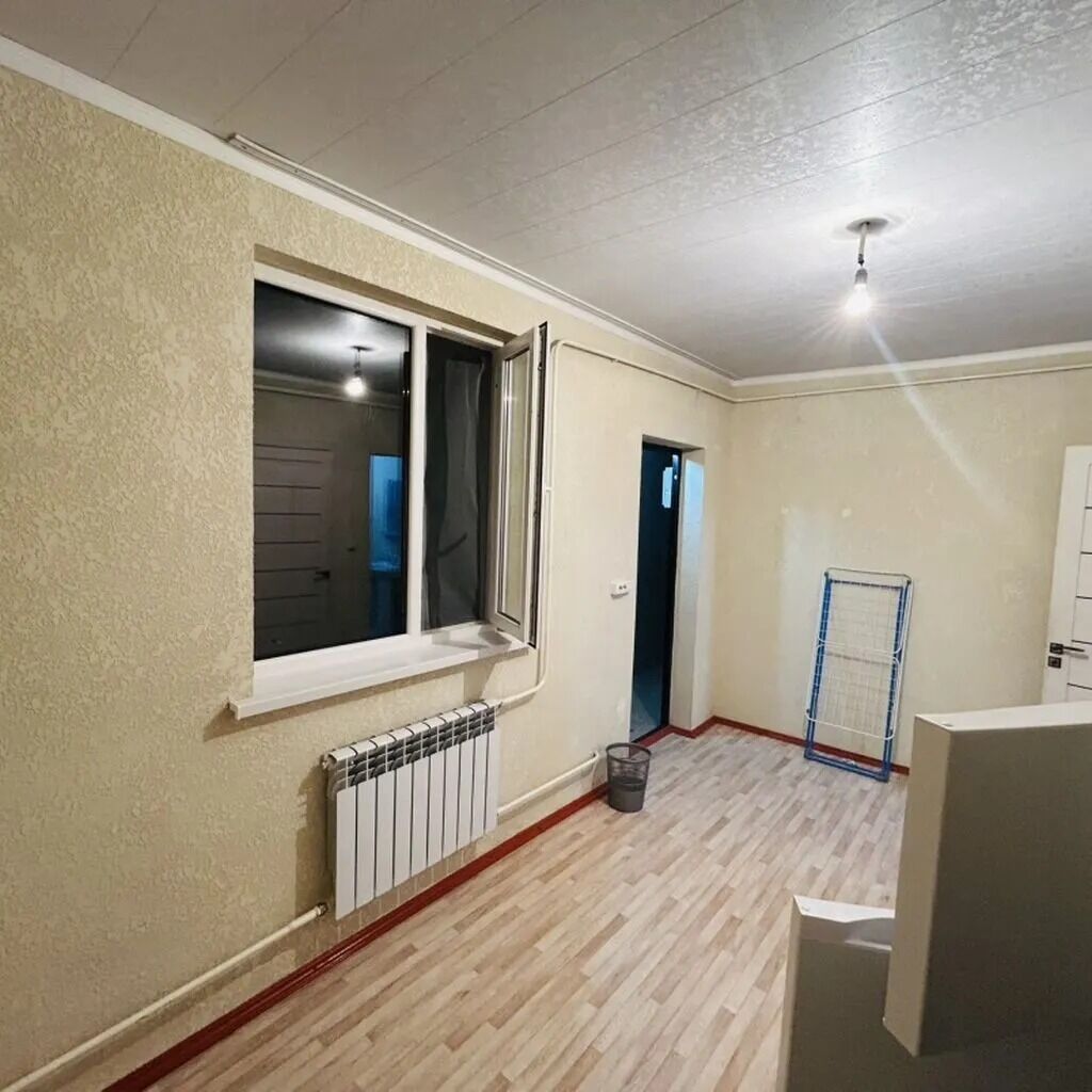 23 м², 1 комната, Токольдош, Парам без детей: фото 7