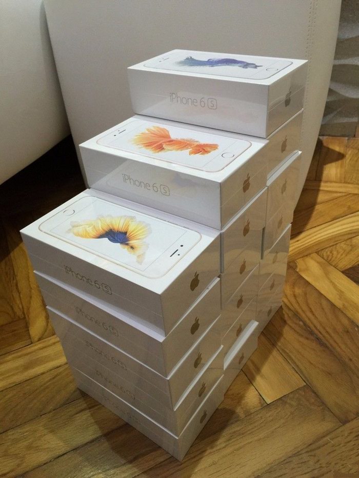 Apple Iphone: APPLE IPHONE 6S
APPLE IPHONE 6S PLUS
на lalafo.tj APPLE IPHONE 6S
APPLE IPHONE 6S PLUS
в Душанбе
