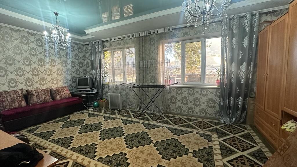 300 м², 6 комнат, Филармония, Без подселения: фото 3