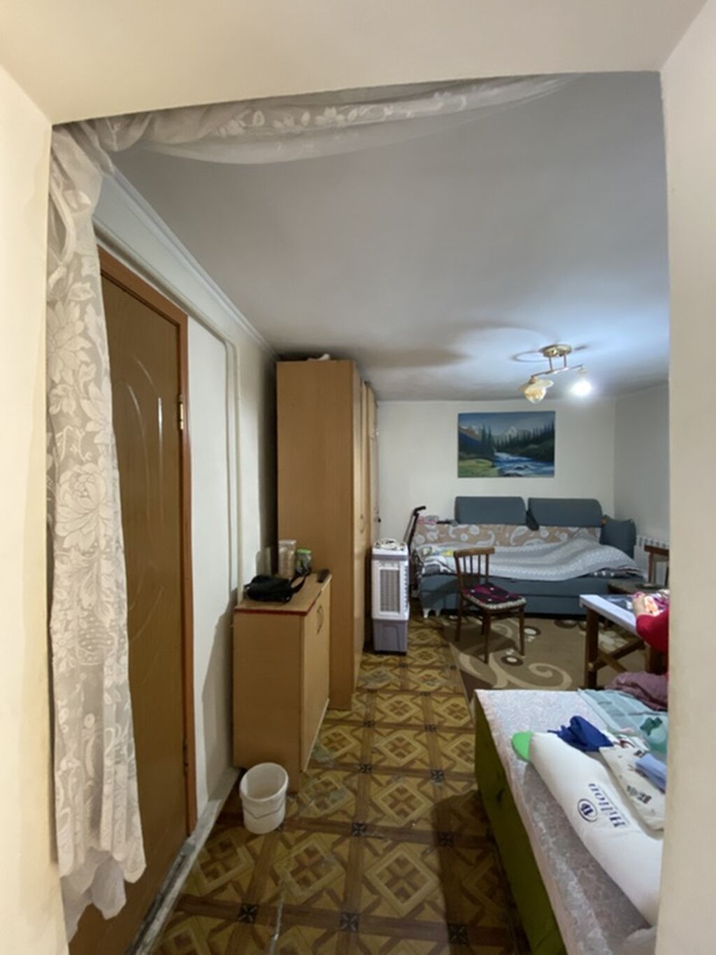 3 соток, Для бизнеса, Красная книга, Тех паспорт, Договор купли-продажи: фото 3