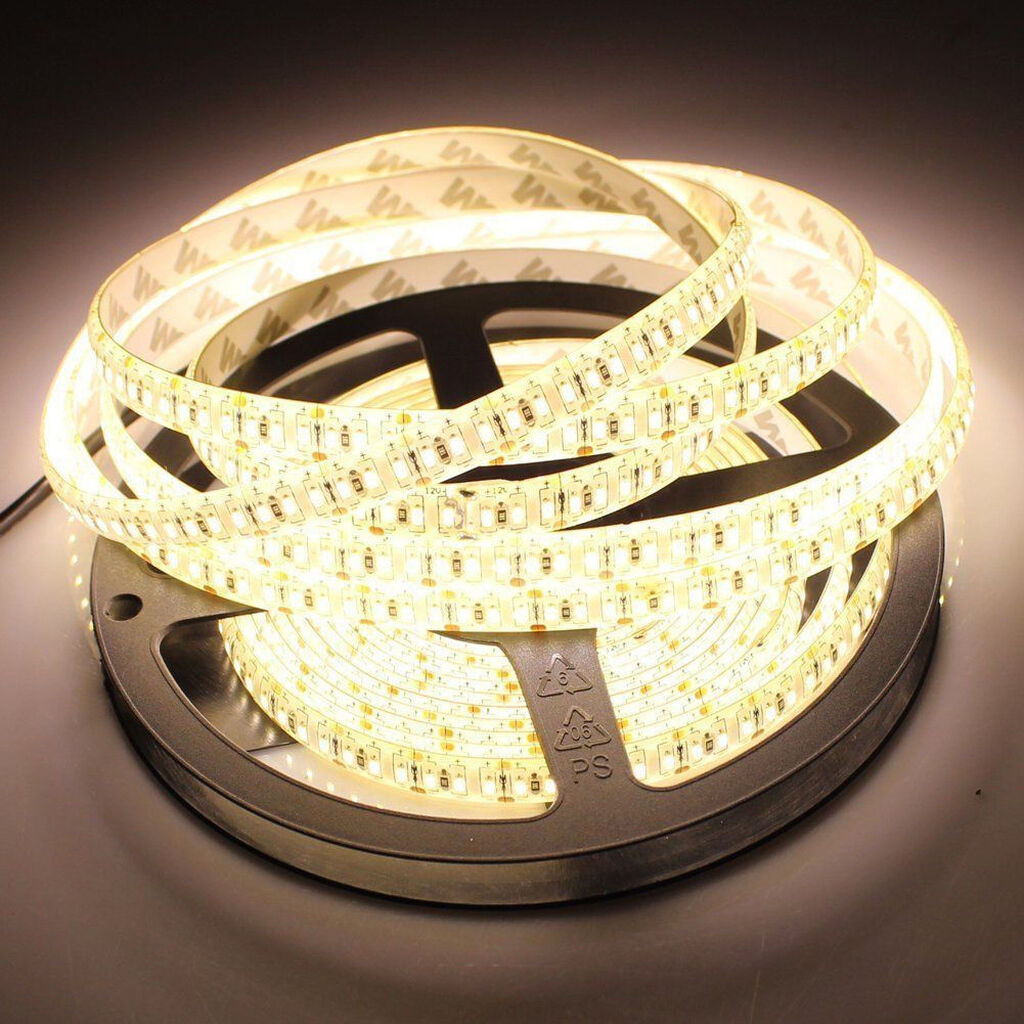 Dc led. Светодиод 3528 SMD теплый белый. Светодиодная лента SMD 3014. Лента GS 12v (3528,600 led) зелёная. Лента с диодом 3014.