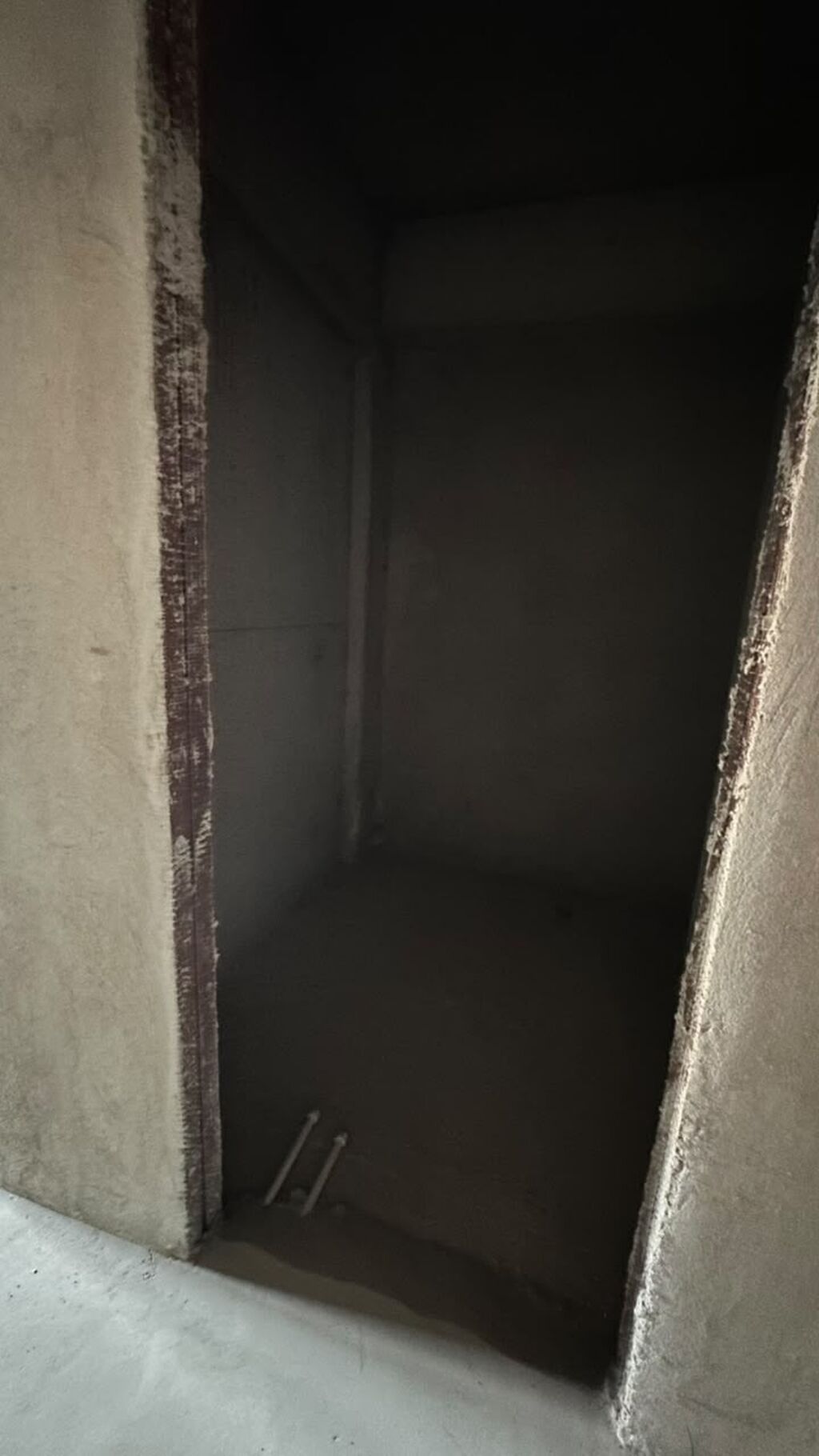 Продаётся 2-комнатная квартира, 78 м², Кок-Жар, ПСО: фото 6
