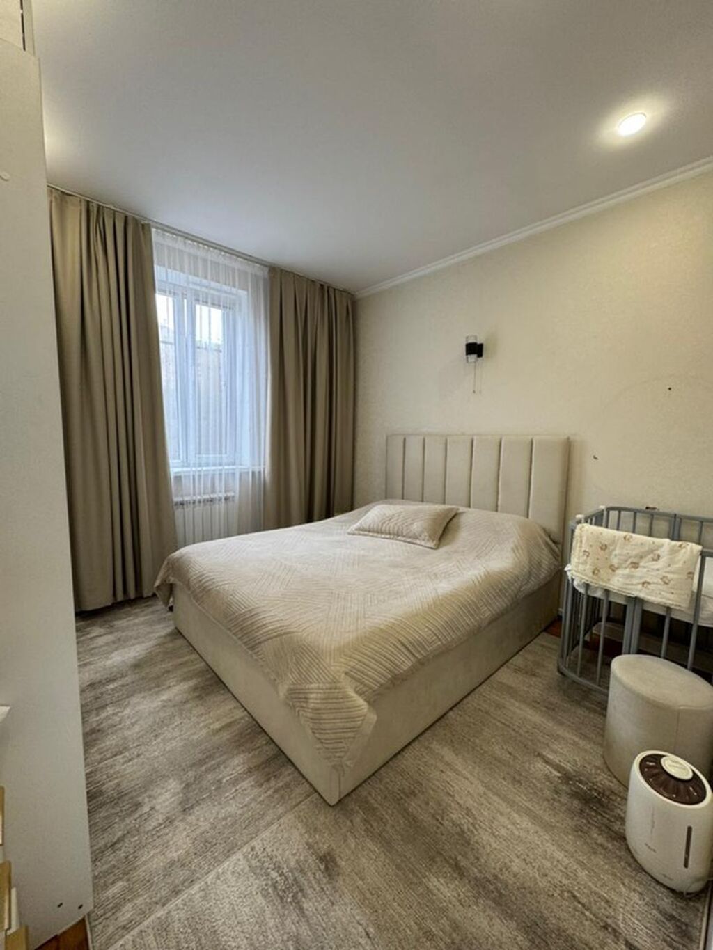 150 м², 6 комнат, ТЭЦ, Семейным: фото 3