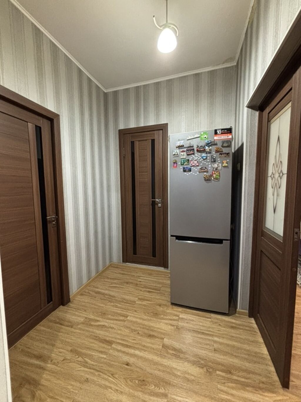 Продам 2-комнатную квартиру 47 м² на Кольбаева: фото 4