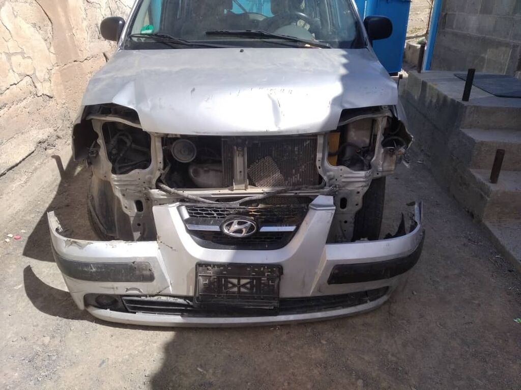 Аварийный бузук машина алам Опель,форд,кия,хундай,Сузуки,: Договорная ...