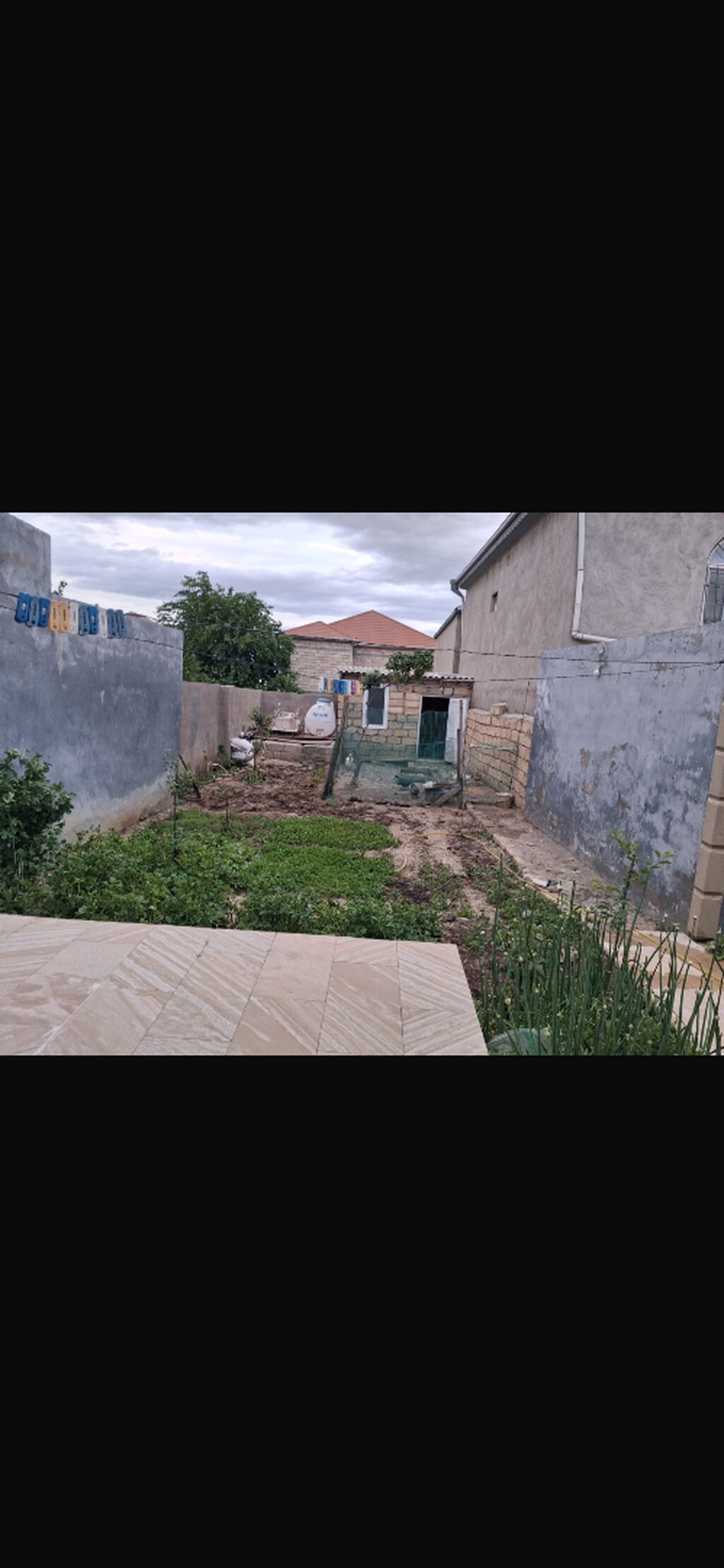 Продаётся 3-комнатный дом, Hökməli, 150 м², 83 000 AZN, фото 4 / 8