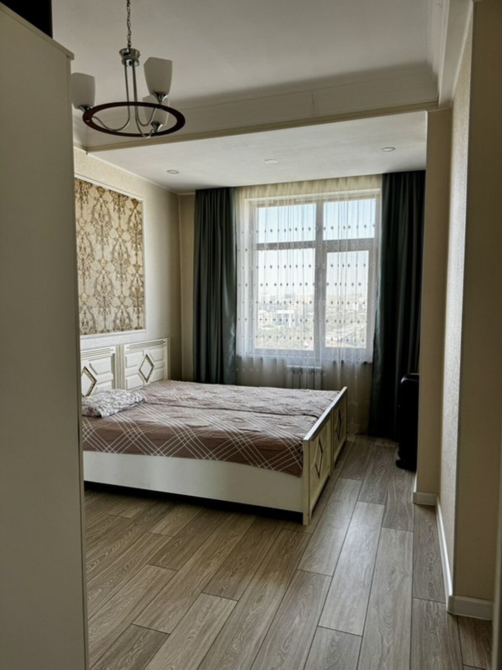 Продам 3-комнатную квартиру, 80 м², Восток-5: фото 4