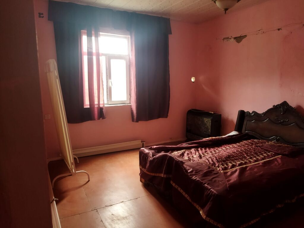 3-room house for sale in Digah, 100 m², 60 000 AZN, photo 4 / 9