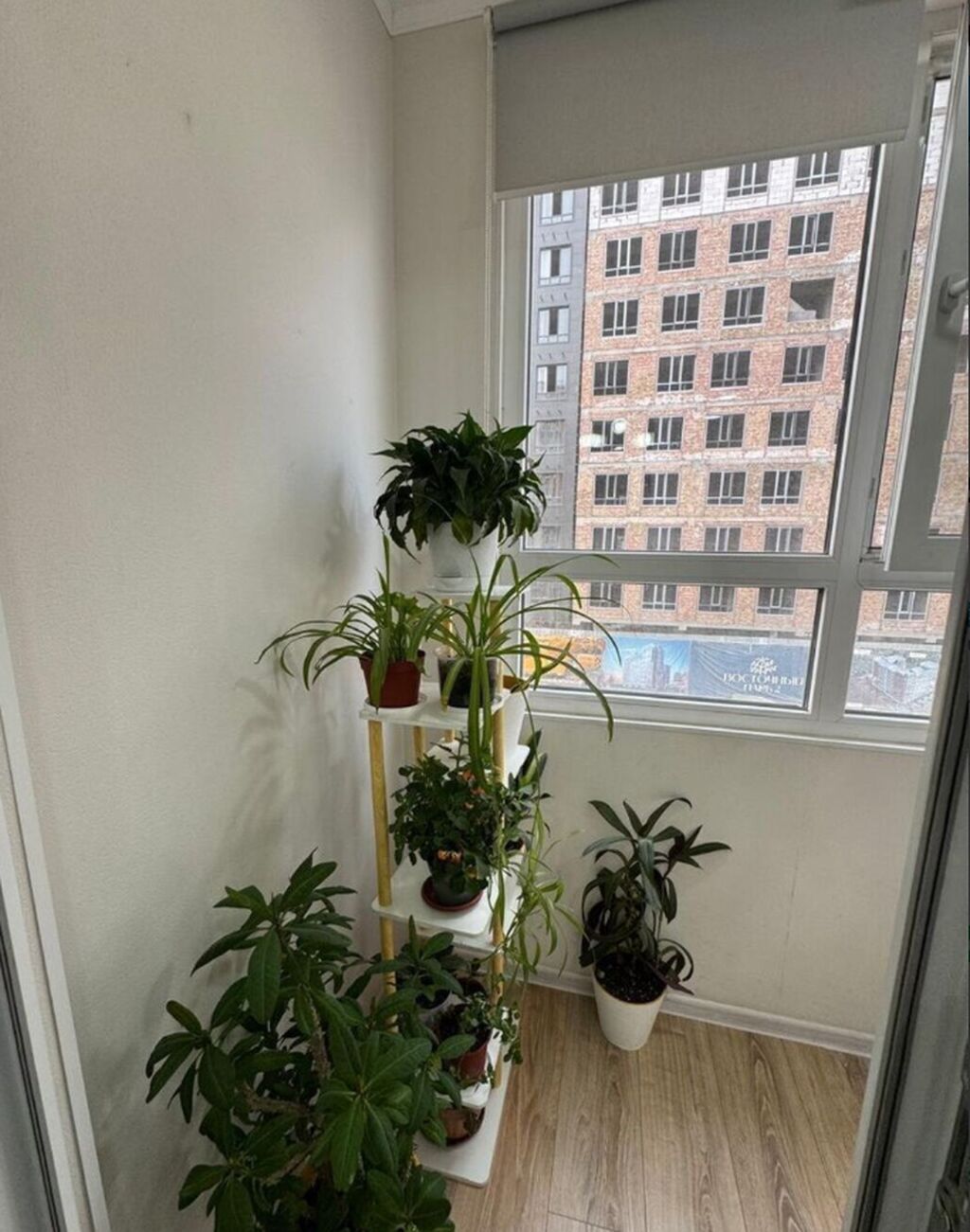 3 комнаты, 94 м², Тунгуч мкр Элитка, 2 этаж: фото 8
