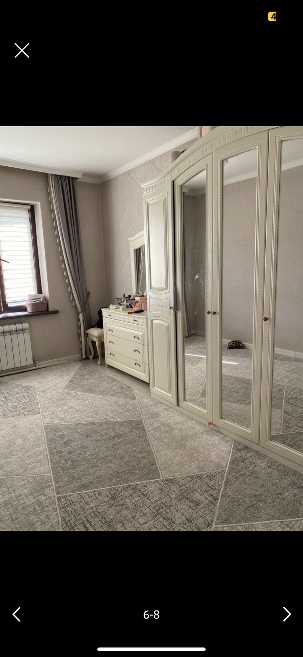 230 м², 8 комнат: фото 3