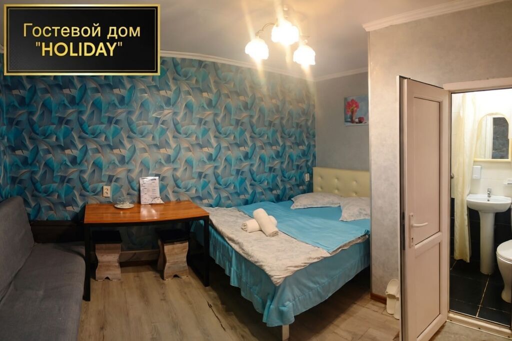 1 комната, Люкс, элитка, Рабочий Городок, Постельное белье, Бронь, Бытовая техника — фото 5