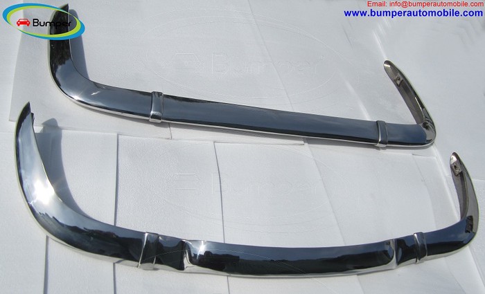 Car Parts: on lalafo.com.np in Baglung