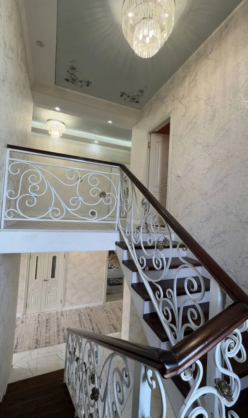 230 м², 6 комнат и более, Ак-Ордо ж/м: фото 8