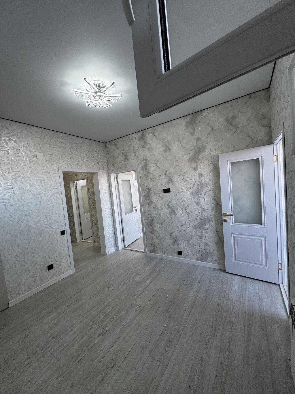 Продам 2-комн. квартиру в ЖК Новый Век, 50 м²: фото 8