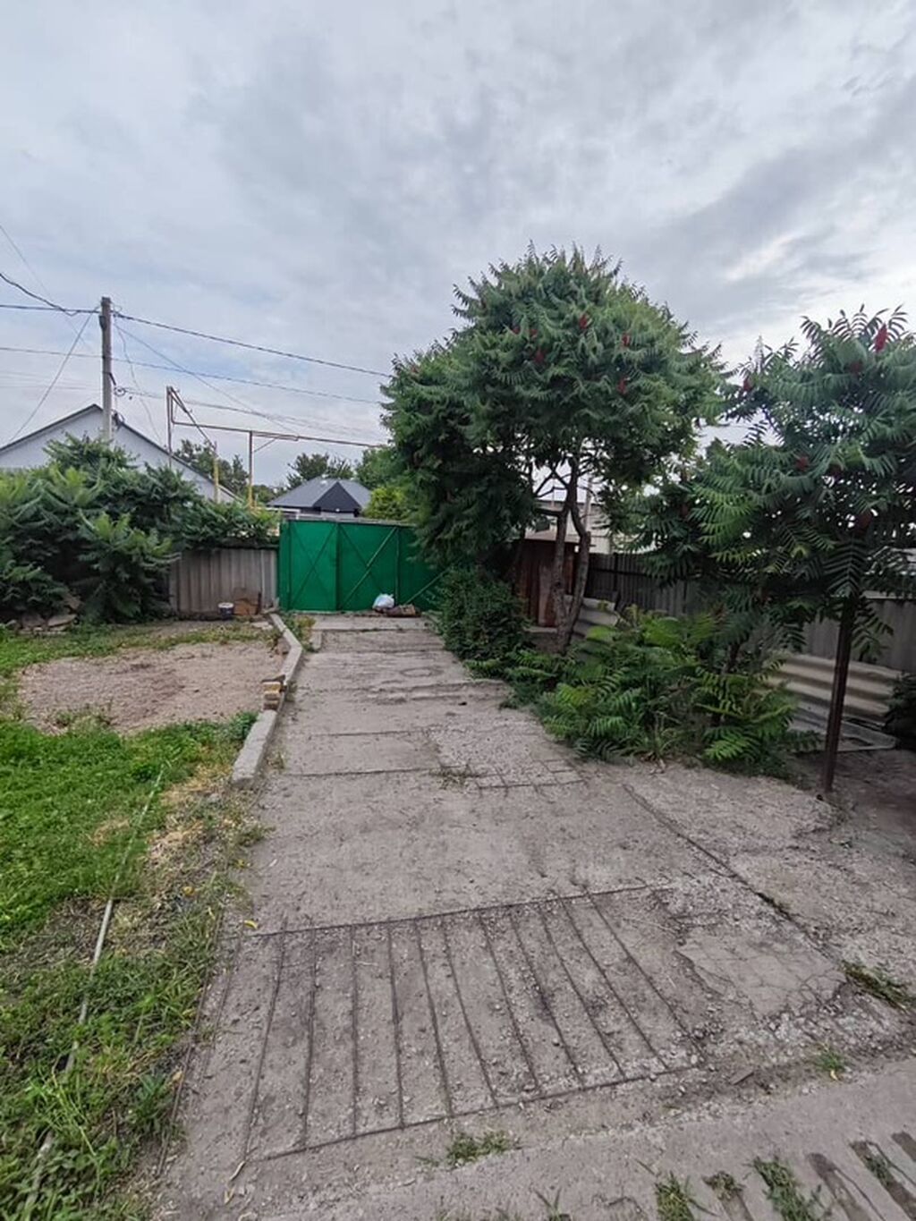 Продам частный дом 773 м² на участке 8 соток в с. Восток: фото 5