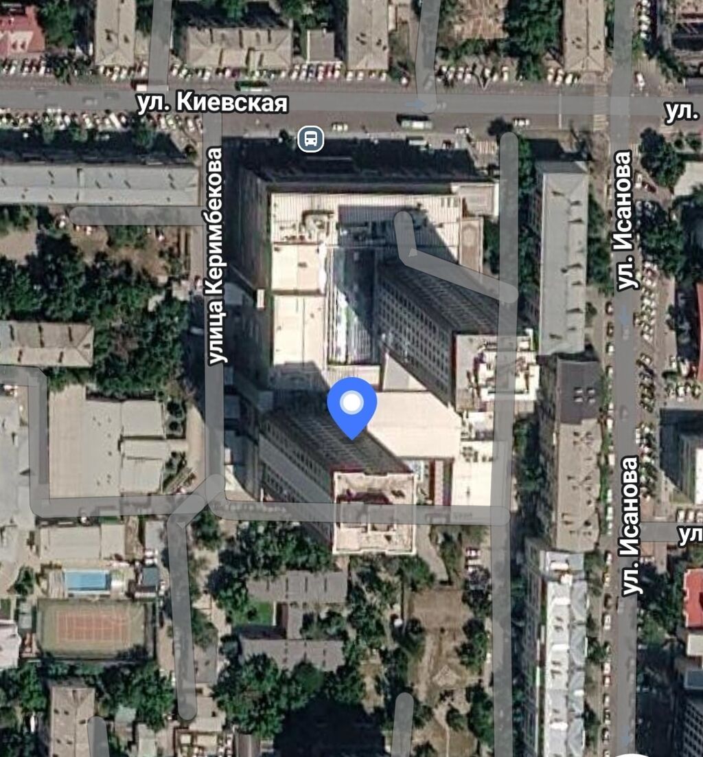 4 комнаты, 128 м², Элитка, 7 этаж, Евроремонт: фото 7