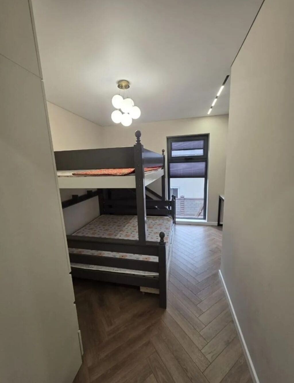 160 м², 4 комнаты, Арча-Бешик ж/м: фото 4