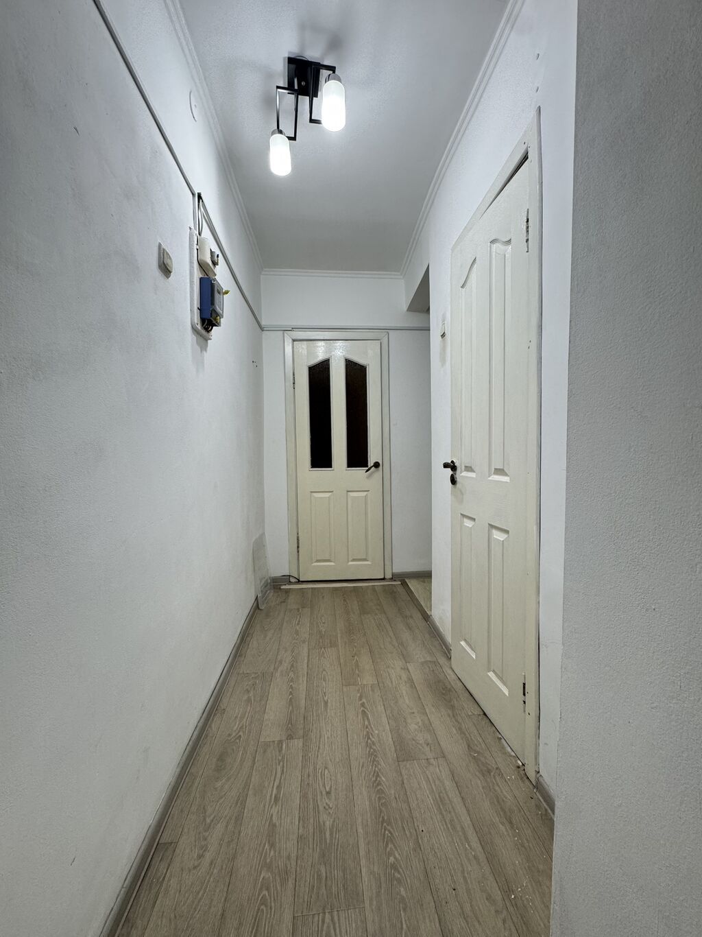 1 комната, 32 м², Душанбинка Хрущевка, 2 этаж, Косметический ремонт: фото 7