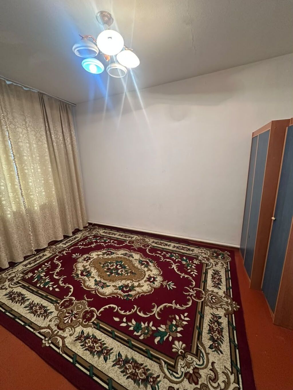 250 м², 6 комнат и более, Юнусалиева/Суванбердиева, Без животных: фото 8