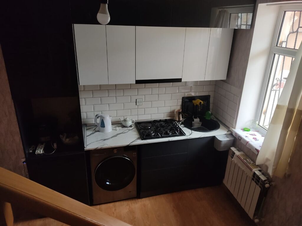 3-room house for sale in Masazır, 61 m², 83 000 AZN, photo 5 / 12