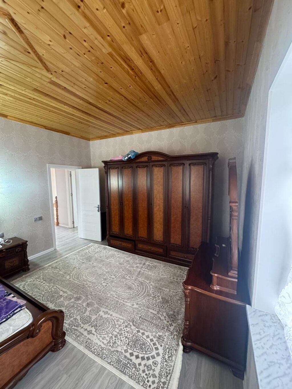 Novxanıda 5 otaqlı həyət evi satılır, 152 m², 185 000 AZN, şəkil 5 / 12