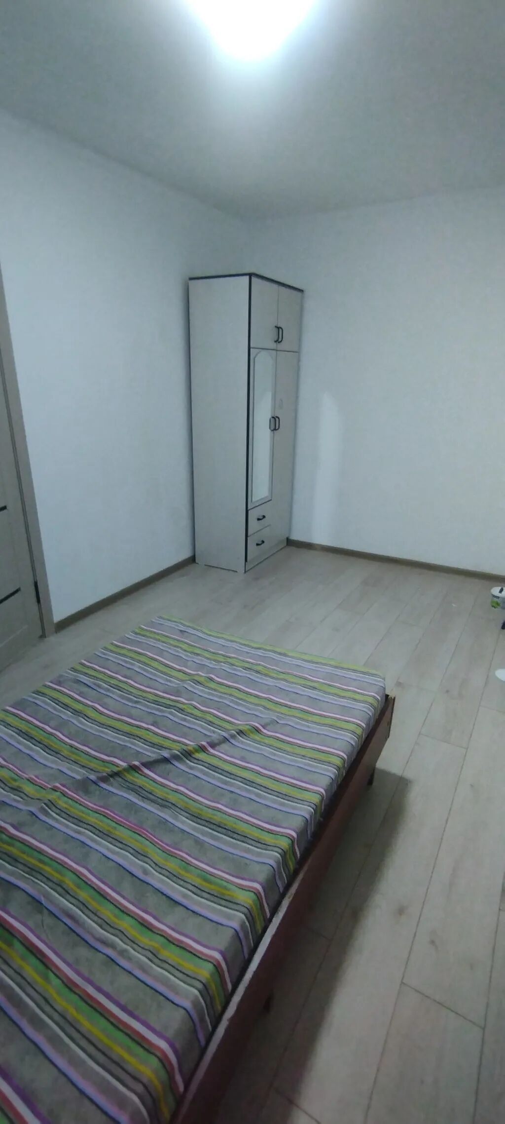 25 м², С мебелью: фото 3