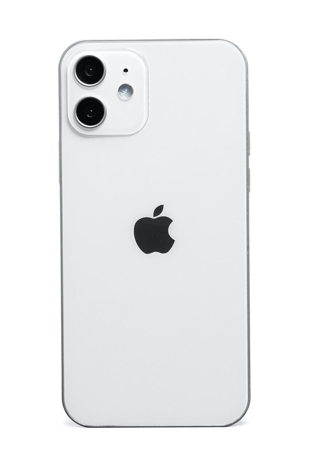 Apple iphone 15 pro 128gb white. Iphone 12 Mini 128gb. Apple iphone 12 128gb (белый | White). Айфон 11 белый 256 ГБ. Iphone 12 Mini 128gb White.