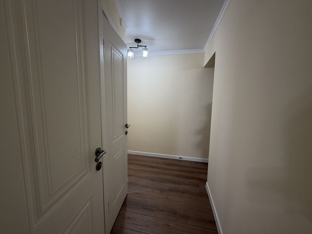 2 комнаты, 50 м², 8 мкр Индивидуалка, 2 этаж: фото 8