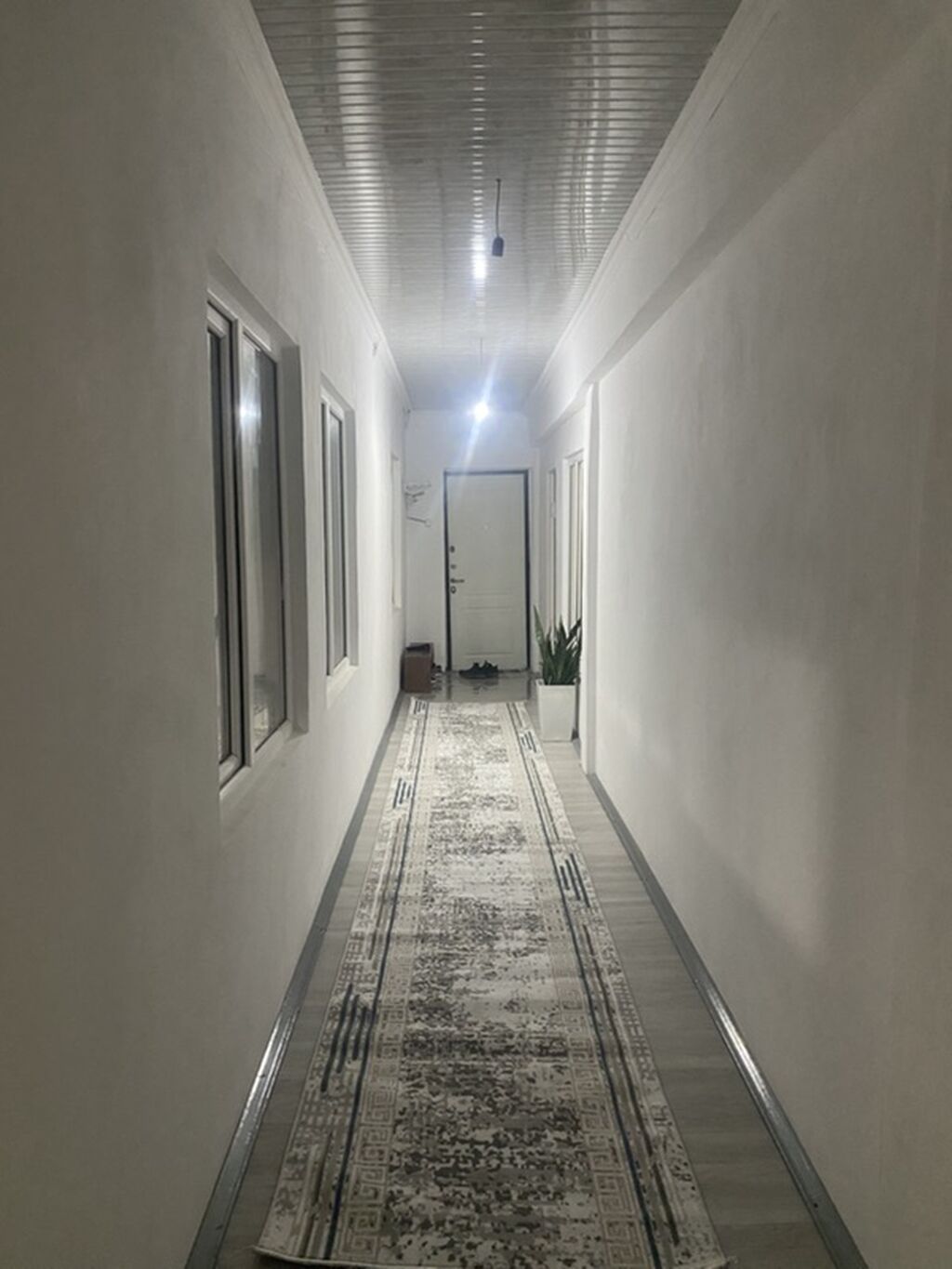 6 комнат и более, 200 м², 3 соток, Бишкек, Маевка с. Собственник: фото 3