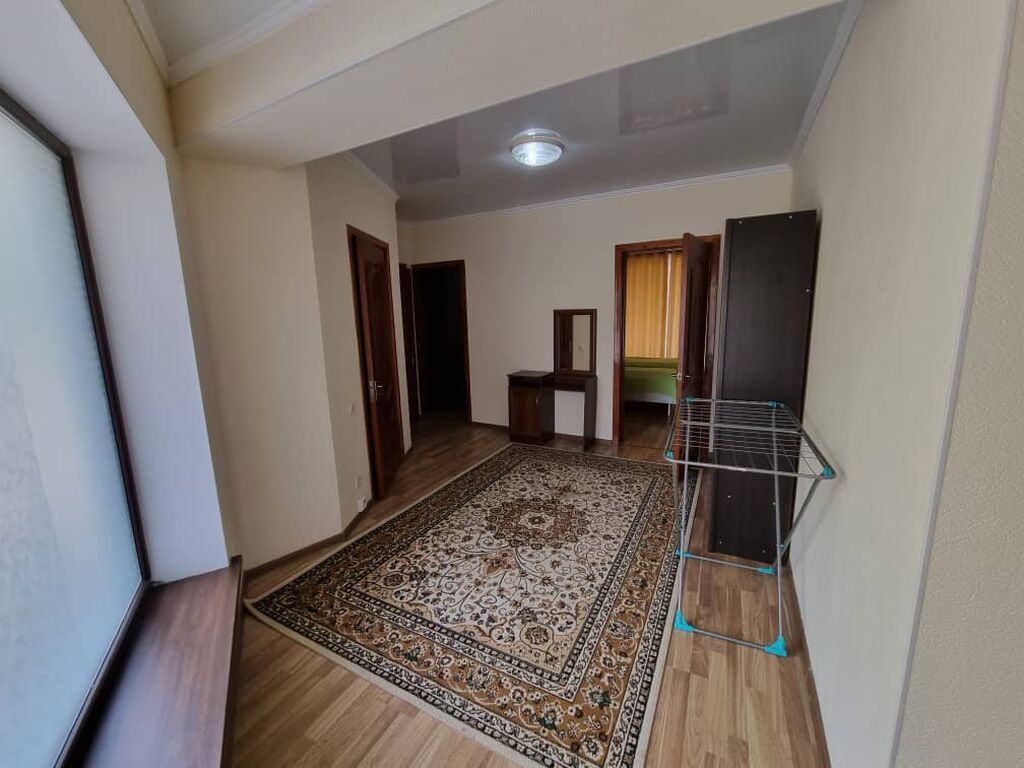 250074566 м²: фото 8