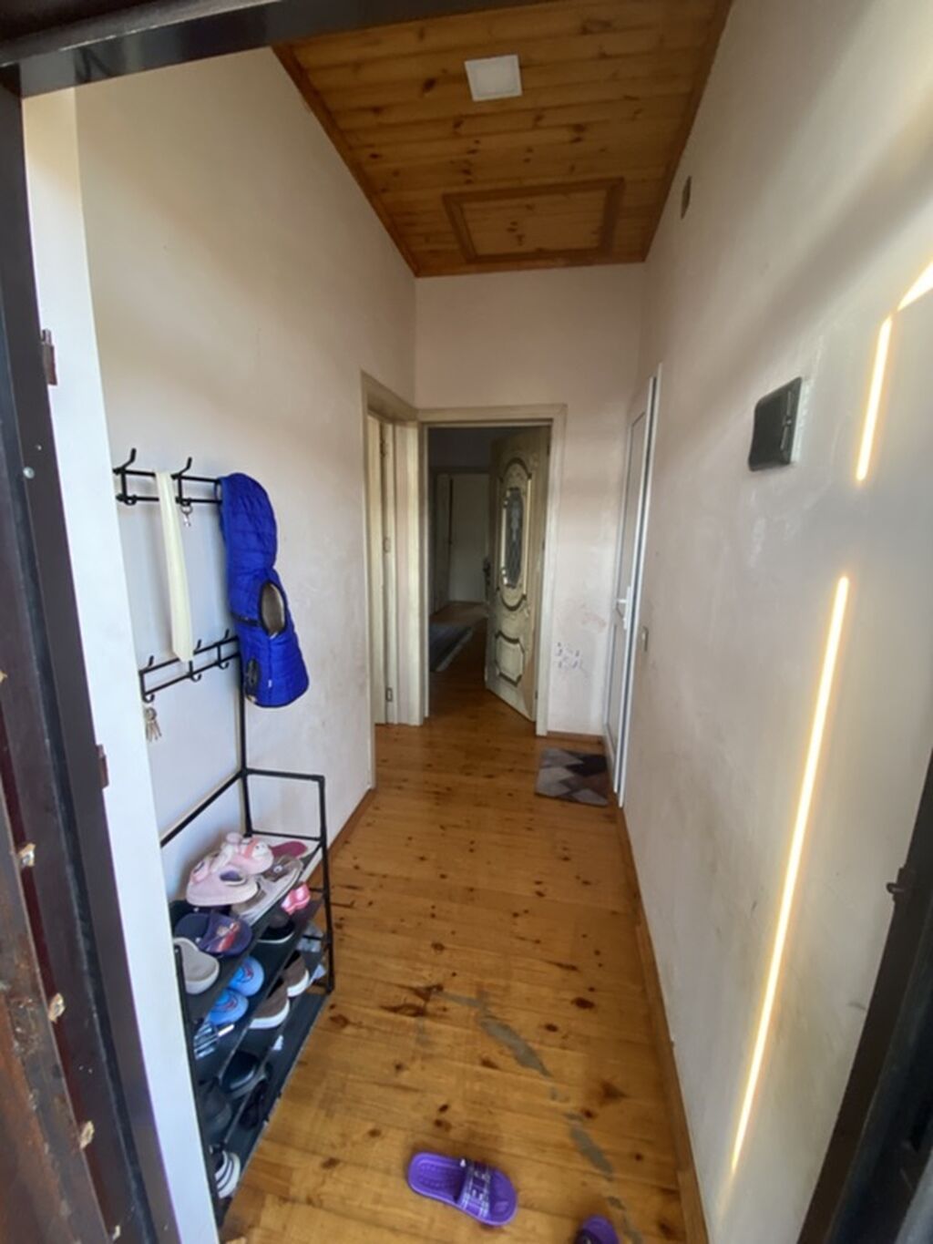 3-room house for sale in Digah, 110 m², 98 000 AZN, photo 2 / 10