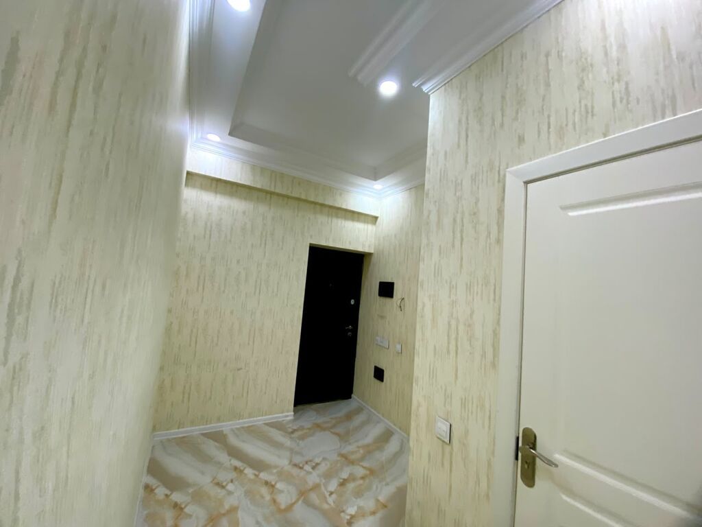 Xırdalan, 3 otaqlı, Köhnə tikili, 118 kv. m