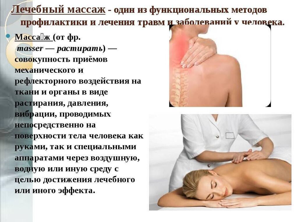 Можно делать массаж без медицинского образования. Лечебный массаж. Виды лечебного массажа. Приемы лечебного массажа спины. Виды лечебного массажа классификация.