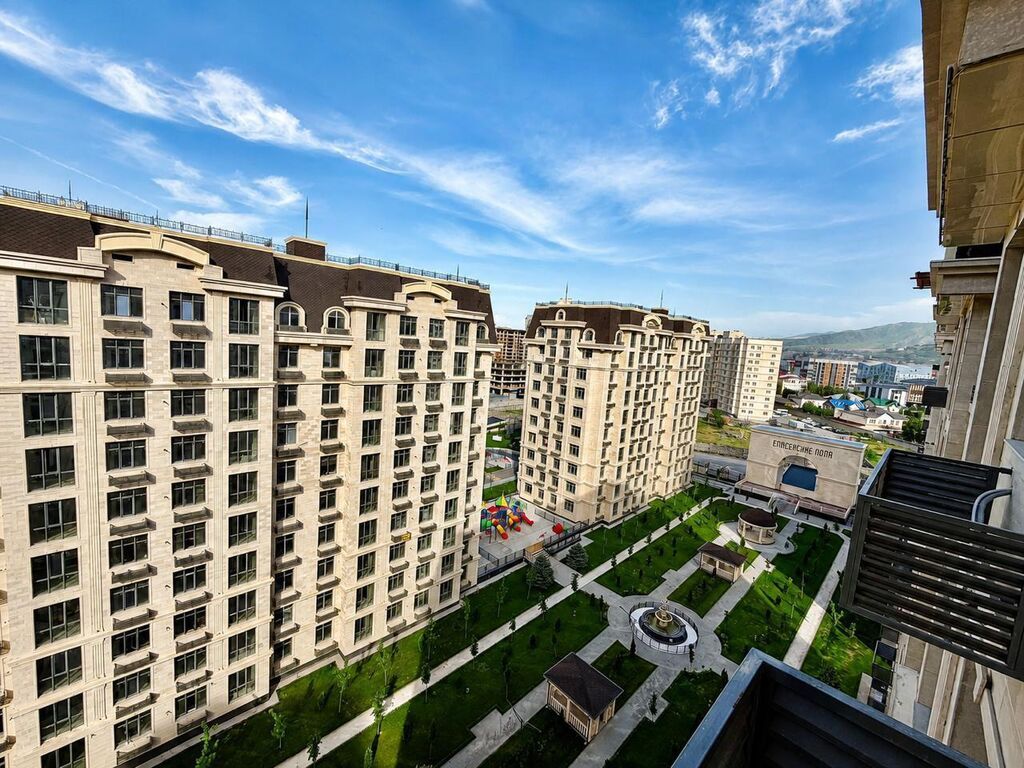Срочная продажа | ЖК «Елисейские поля» | 2-комн. студия 48 м²: фото 6