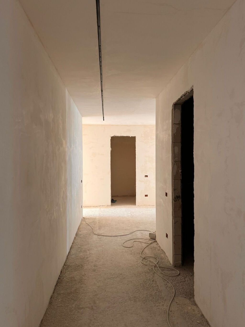 Ağ şəhər, 4 otaqlı, Yeni tikili, m. Xətai, 200 kv. m