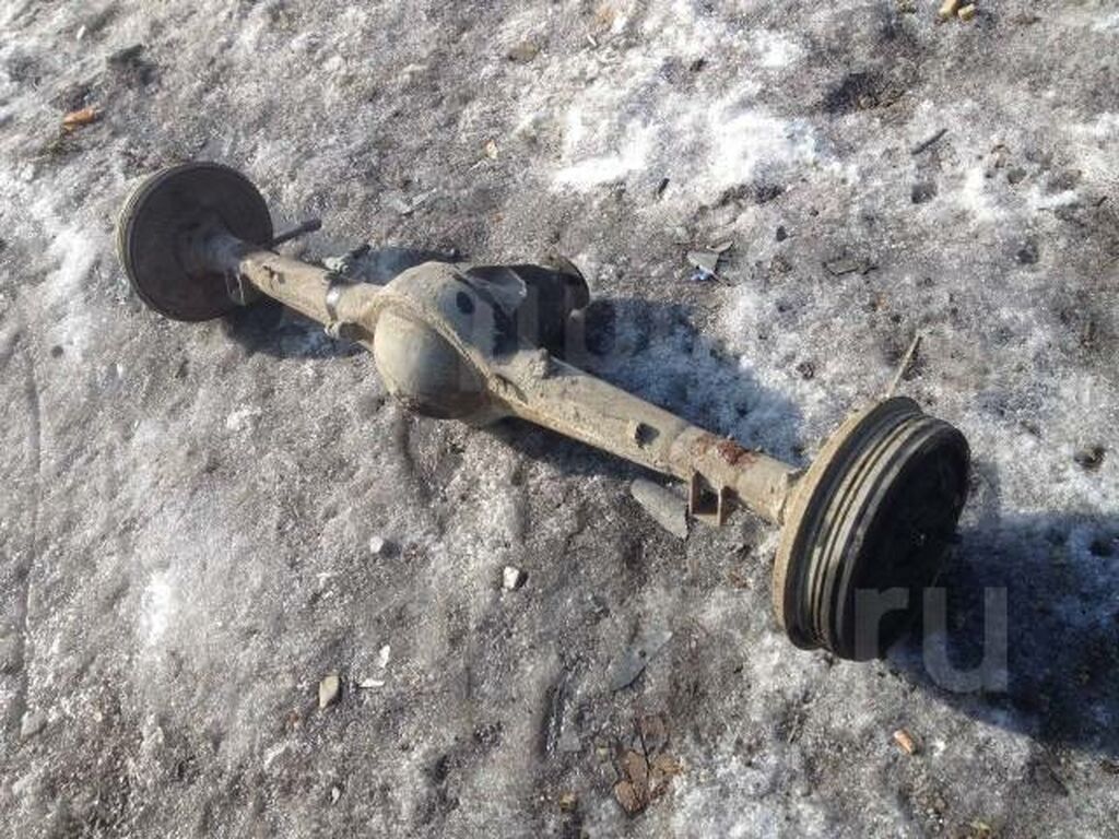 Мост москвич 2140. Задний мост азлк 2140. Двигатель андижанец т-62-1. Передний мост москвич 2140. Мост от москвича 412.