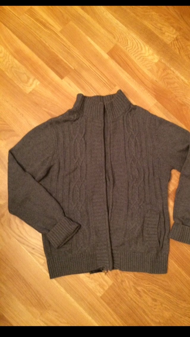 Sviterlər: Jaket 40 razmer. Turkiyeden alinib - lalafo.az Bakı şəhərində Jaket 40 razmer. Turkiyeden alinib