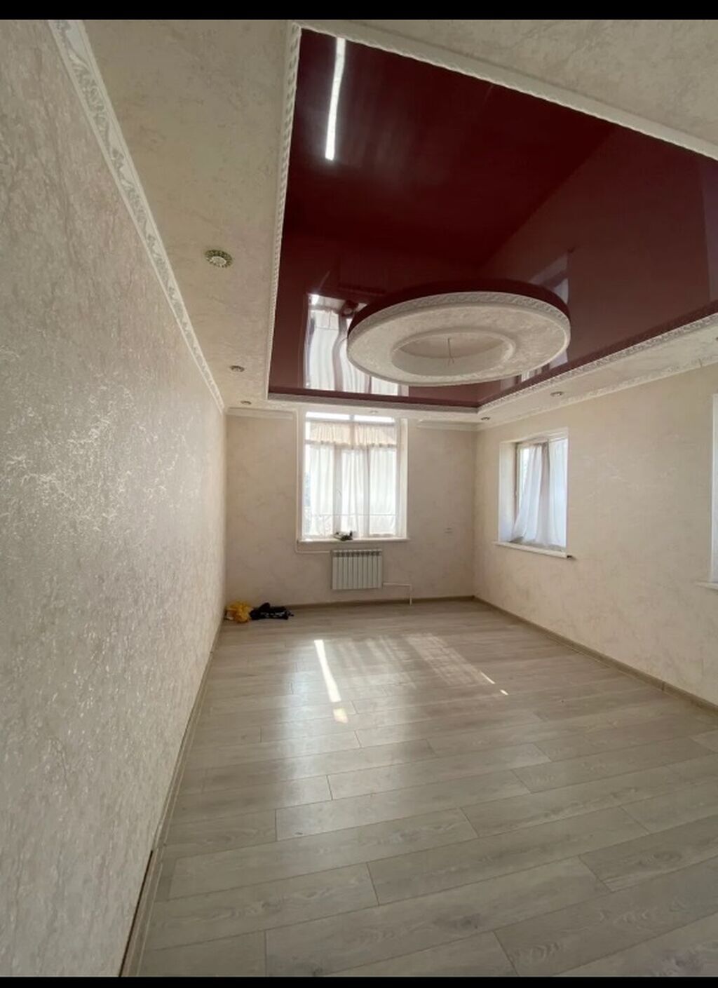 6 комнат и более, 300 м², 10 соток, Ош: фото 8