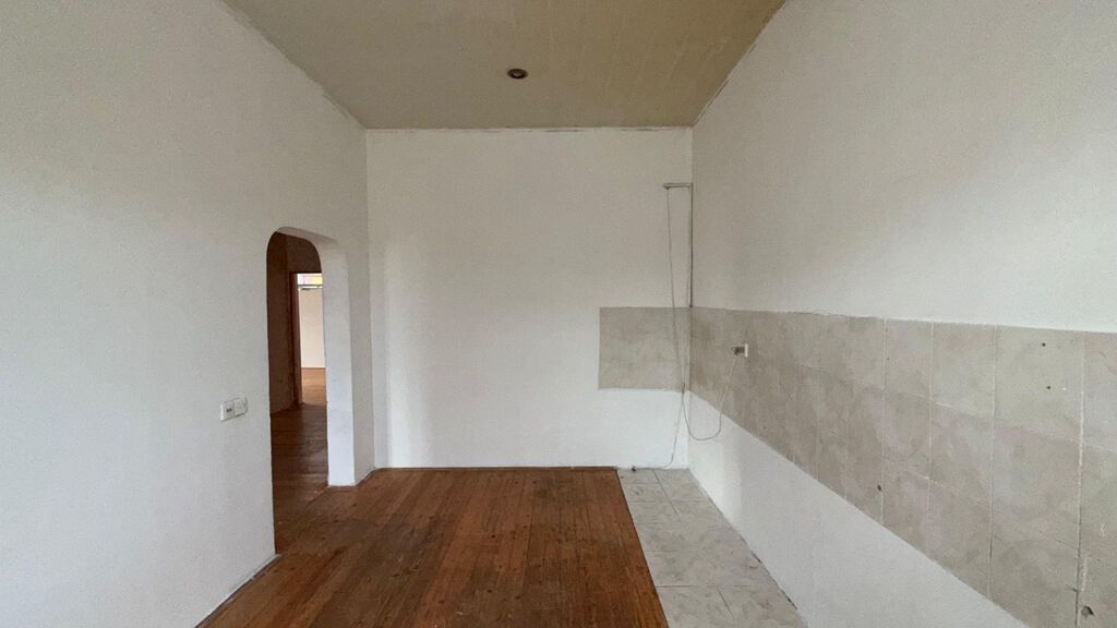 Kürdəxanı qəs. 3 otaqlı, 110 kv. m, Kredit yoxdur, Orta təmir