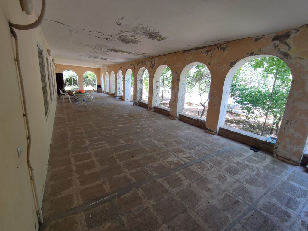 10-room house for sale in Novxanı, 450 m², 146 500 AZN, photo 4 / 12